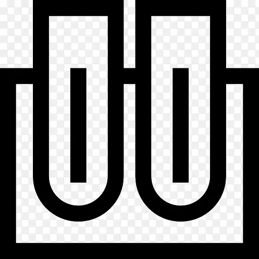 ѪҺ����ͼ��-������