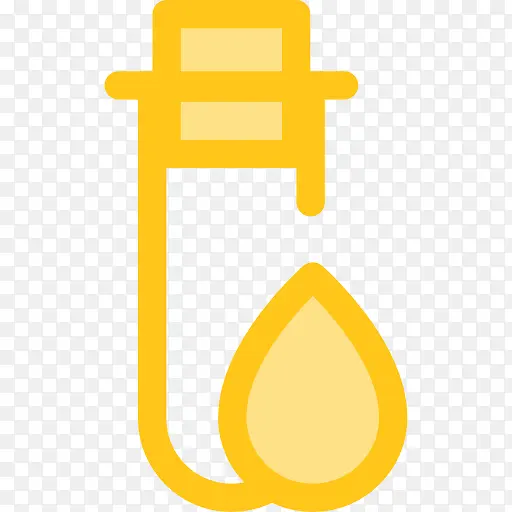 ѪҺ����ͼ��-������