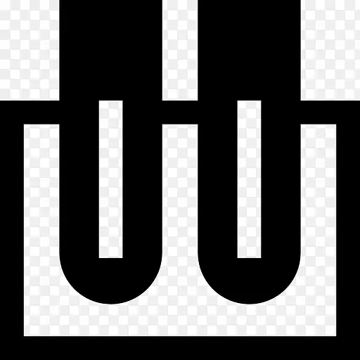 ѪҺ����ͼ��-������