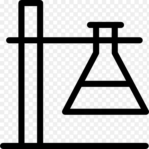 ƿͼ��-������