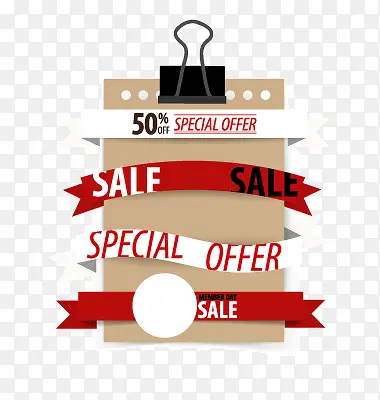 ��ǩ  ���� ����  ��ƽ�� -������