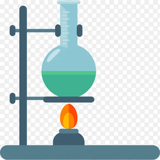 ƿͼ��-������