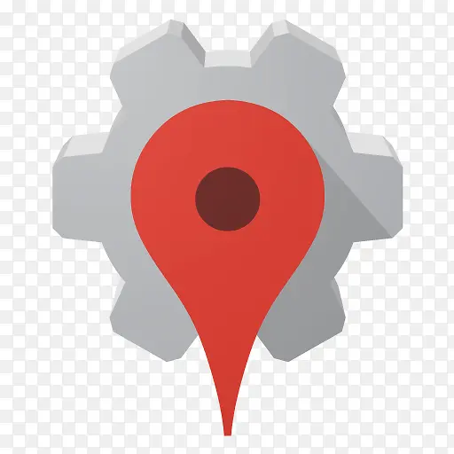 �򵥴�ͼ��˿-������