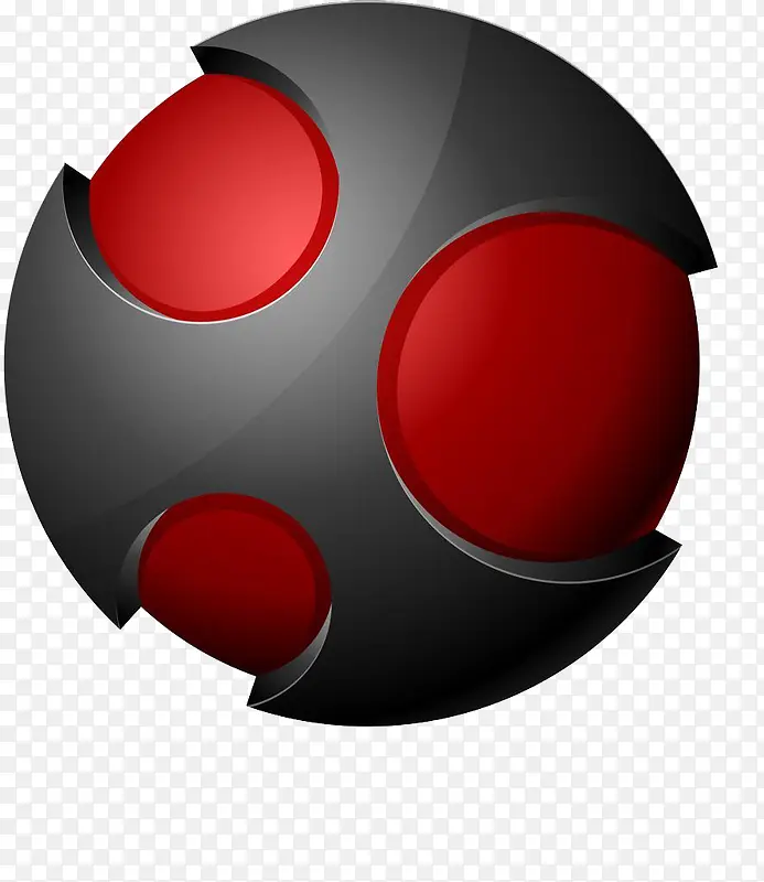 �ع�ҵ�Ƽ���־-������