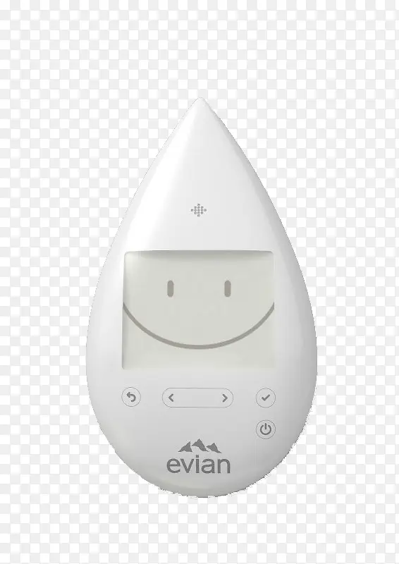 ���Ӳ�Ʒ-������