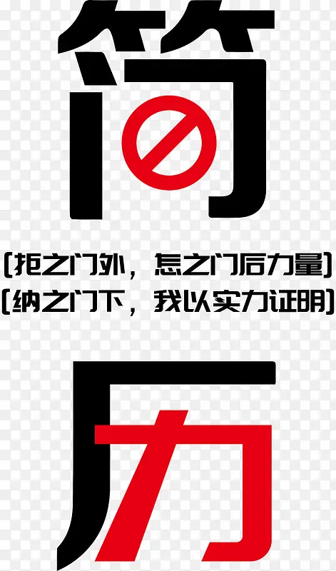 ��ڼ���������ʸ��-������