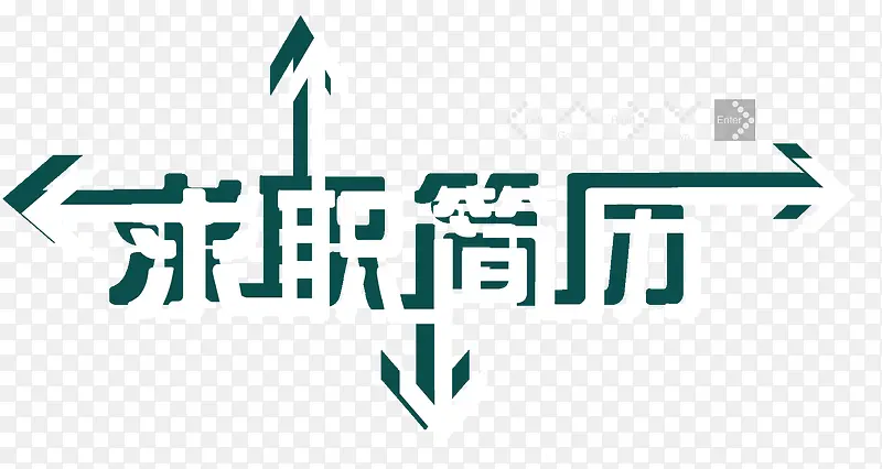 ��ְ�������������-������