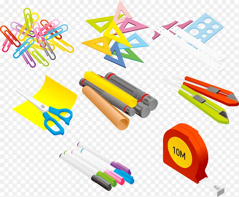 ʸ������С�������ز�-������