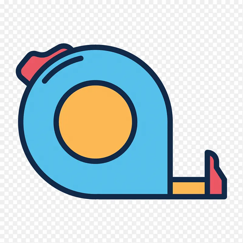 ʸ����ƽ�����ز�-������