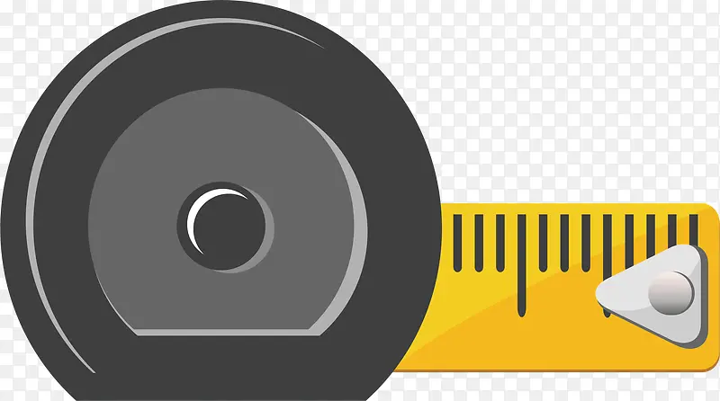 ����pngʸ���ز�-������