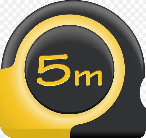 ����pngʸ���ز�-������