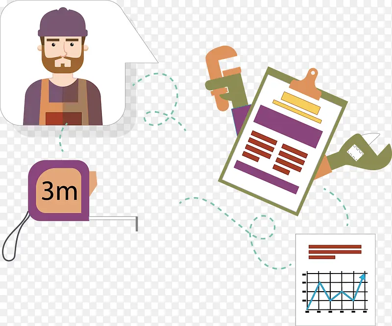 ������Ʒʸ���ز�-������