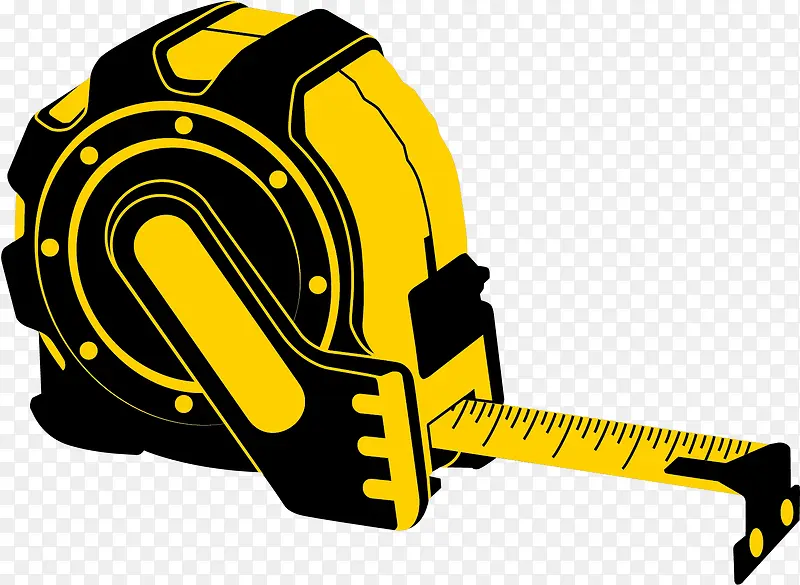 ����pngʸ���ز�-������