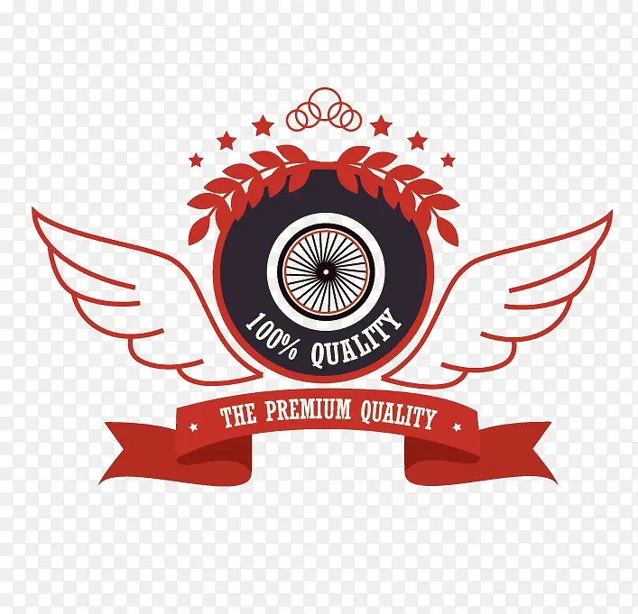 ��ɫʱ���۾�Ԫ��-������