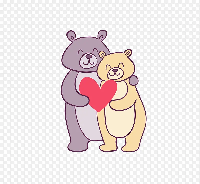 ���鿨ͨ�ɰ�С����װ�ΰ��鶯��-������