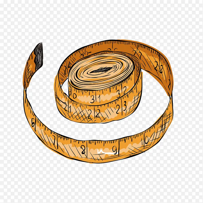 ��ɫ����-������