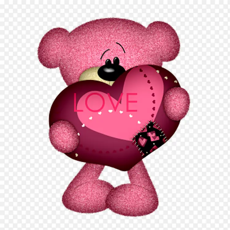 ���ĵ�С�����-������