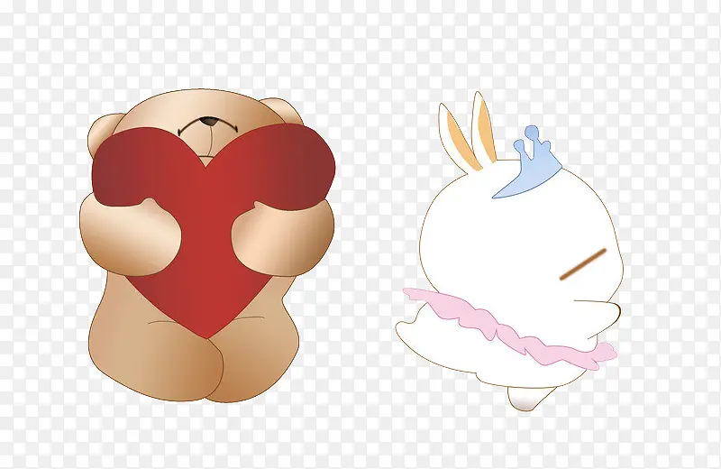 �����С��-������