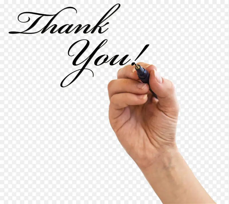 ��дӢ���ز�-������