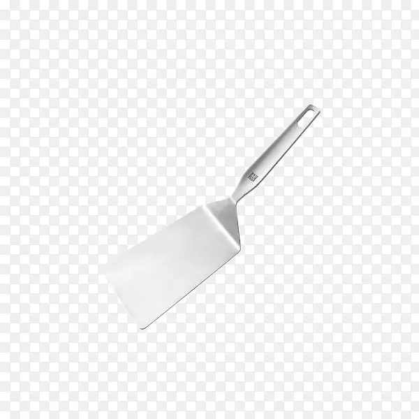 ˫���˹���-������