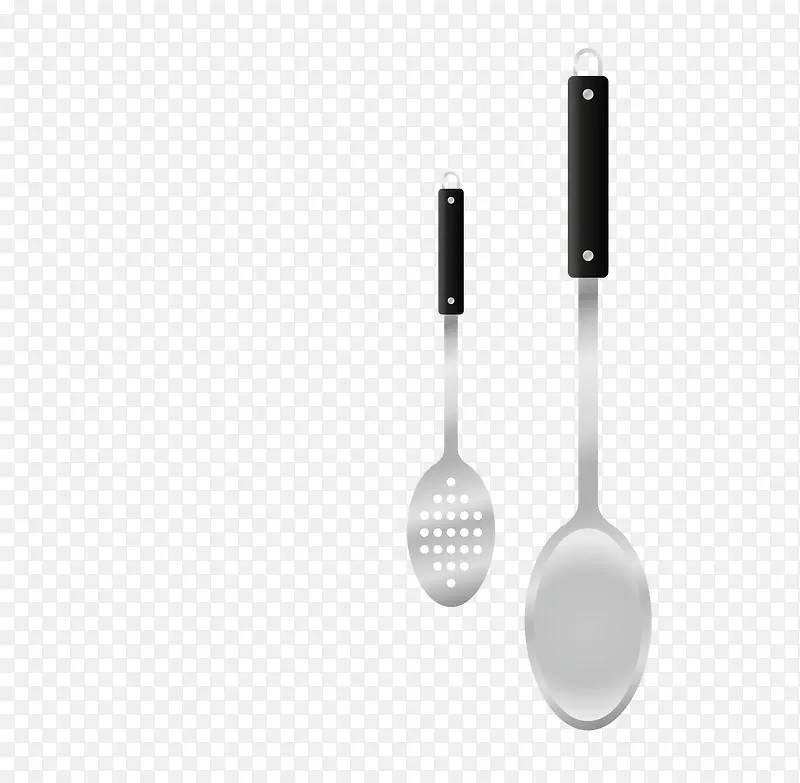 ���߲���ʸ��-������