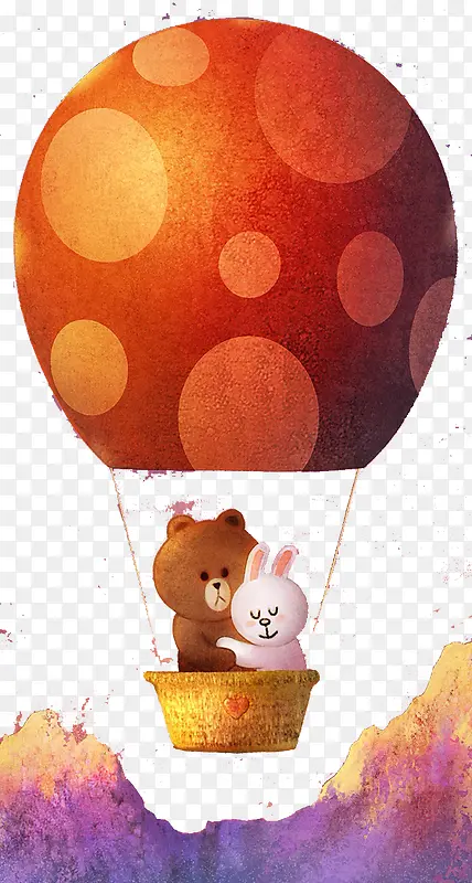 �ǹ�������-������