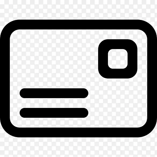 �µĵ����ʼ��ŷ�����ͼ��-������