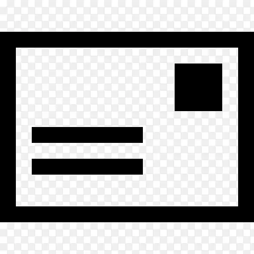 �ŷ�����ͼ��-������