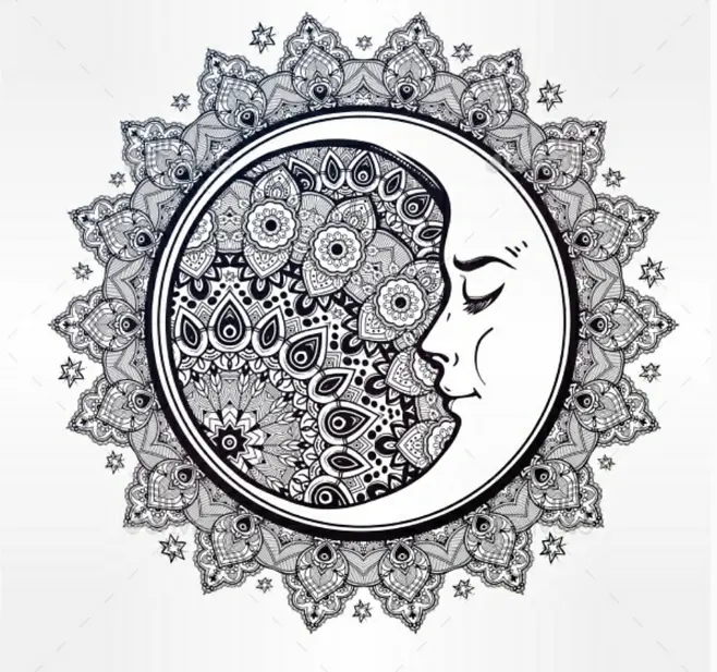 �ڰ������廭-������