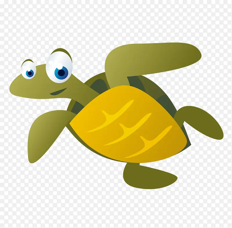 ��ͨ����ʸ���ز�-������