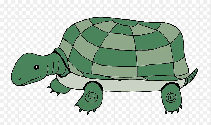 ʸ�������ز�-������