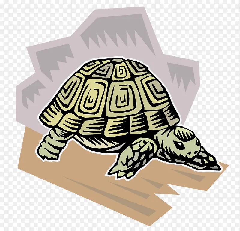 ʸ����Ǯ���ز�-������