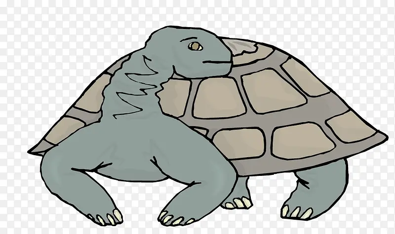 ʸ���ڹ��ز�-������