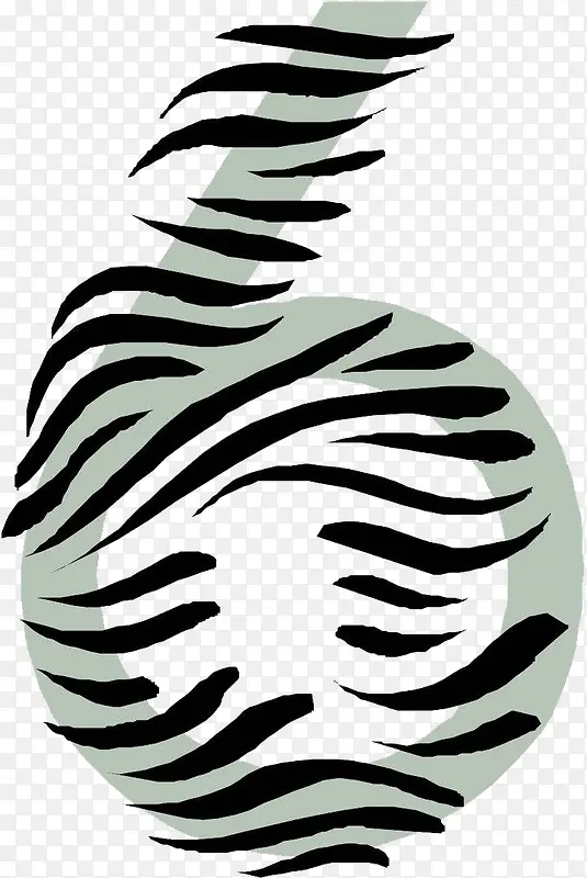 ���ͼ��-������