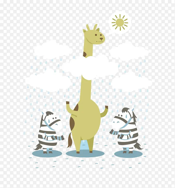 ʸ������¹�Ͱ���-������