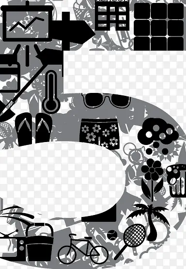 ��������5-������