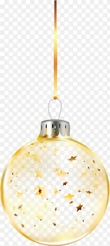 ʸ�������ʵ�-������