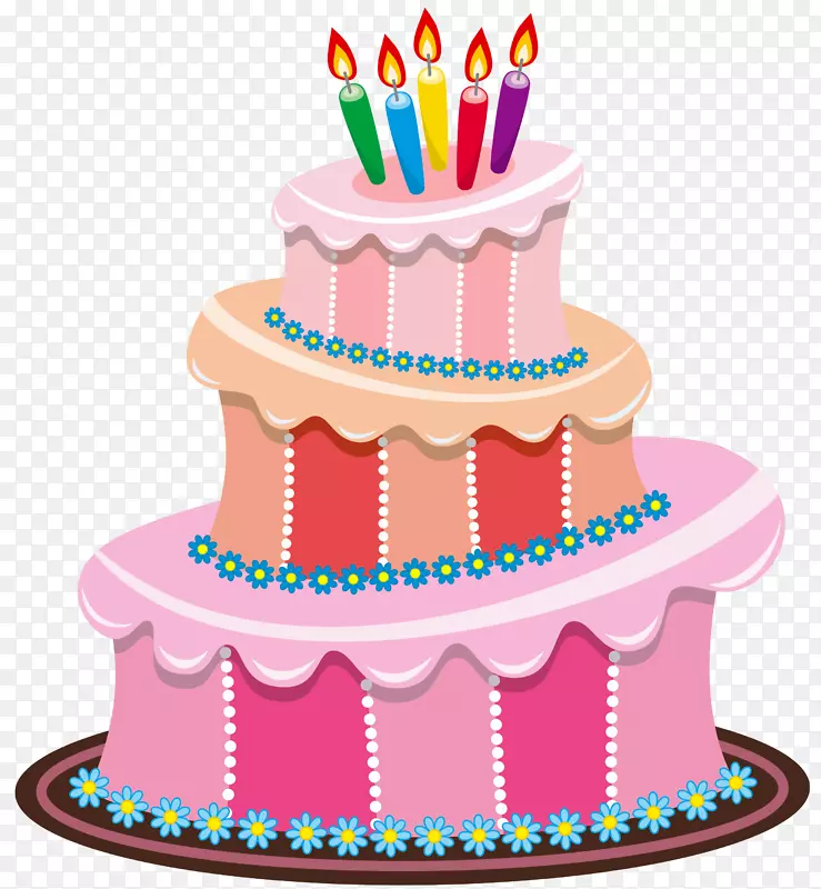 ���յ��������-�ۺ�ɫ���յ���PNG������-������