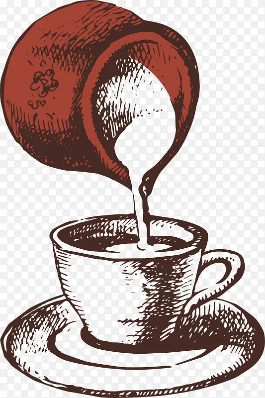 ����-������