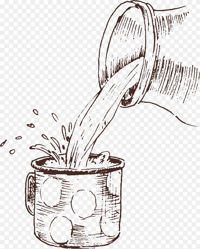 ����-������