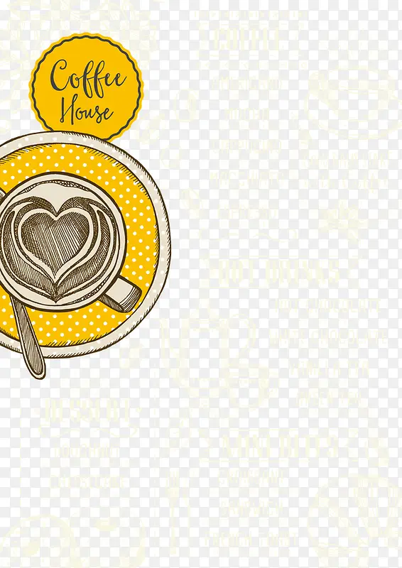 ������-������