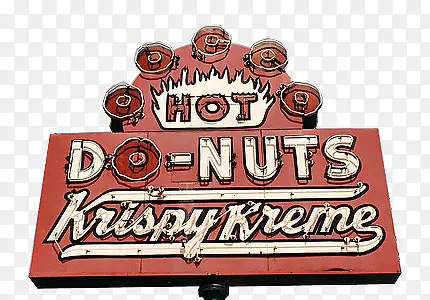 ŷ�����Ʋ廭�ز�-������