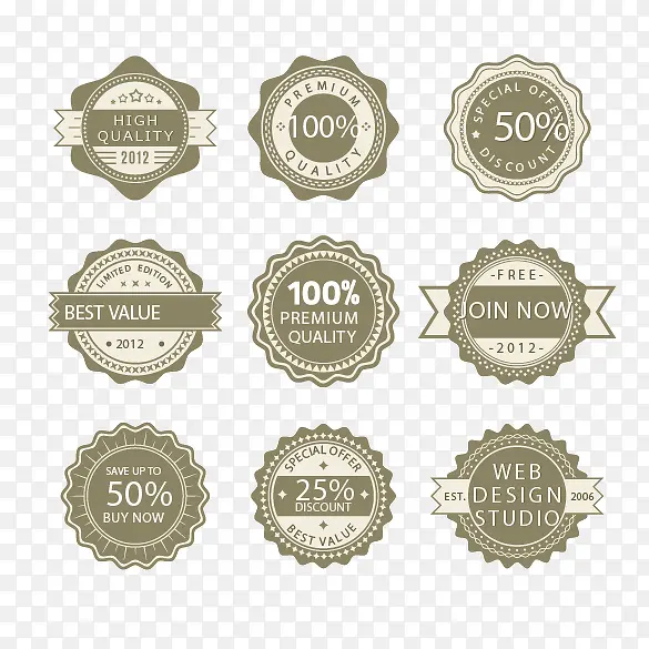 ����logo-������