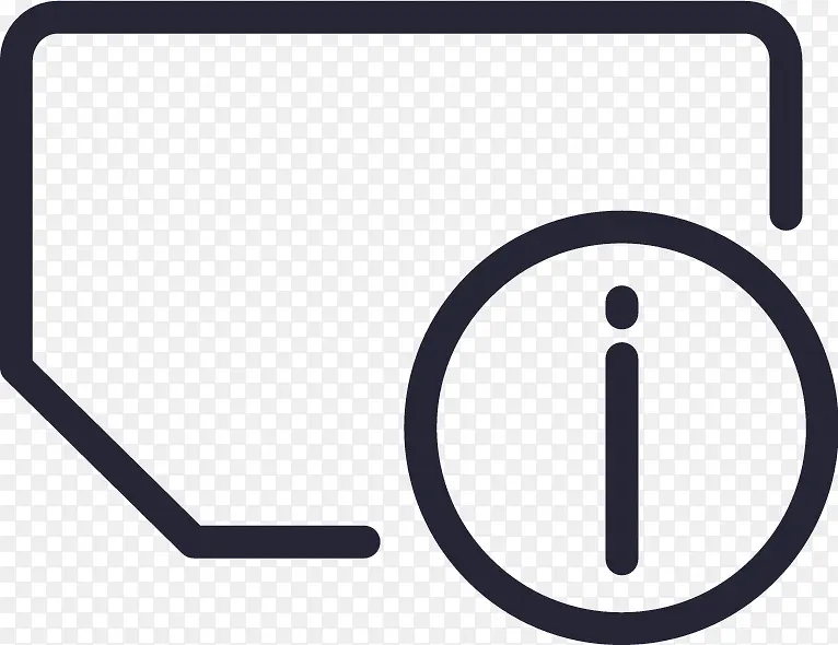 �绰������-������