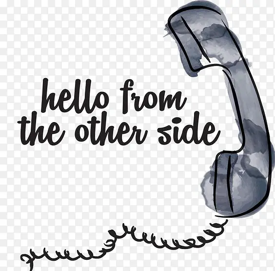 �ʺ�-������