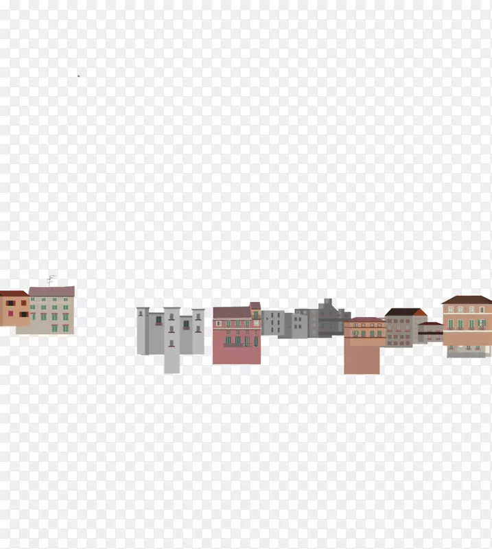 ����Ԫ����-��������-������