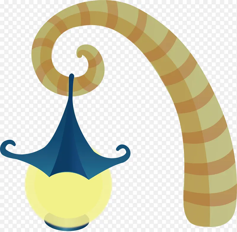 ���pngʸ��Ԫ��-������