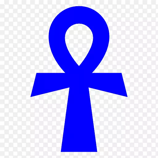 �Ű���kh���ż����ͼ�갣����������-������