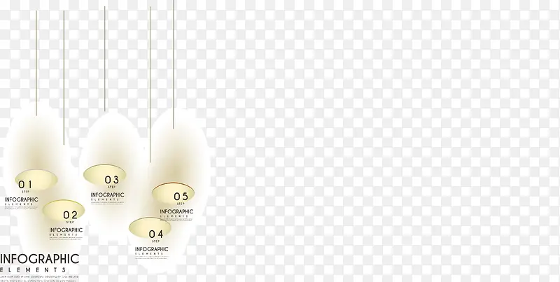 ������������������-������