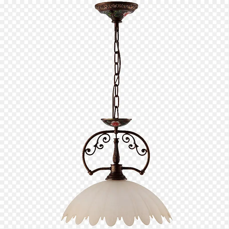 ����ŷʽ����-������